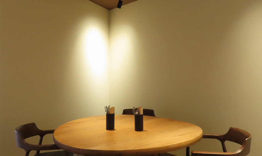 나기사 햄버거's image 5