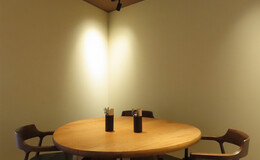 Nagisa's Hamburger's image 5