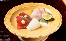 Akasaka Kappou Washi's image 6