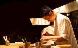 Akasaka Kappou Washi's image 7