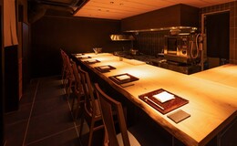 Akasaka Kappou Washi's image 8