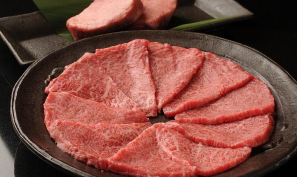 YAKINIKU INOUE SHIBUYA's image 2