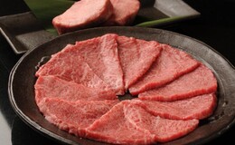 야키니쿠 이노우에 시부야's image 2