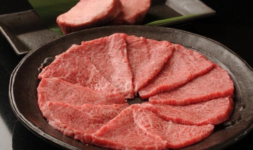 YAKINIKU INOUE SHIBUYA's image