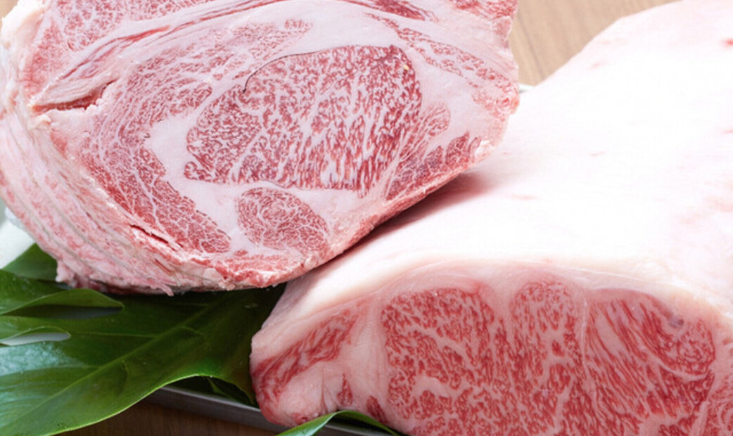 YAKINIKU INOUE SHIBUYA's image 1