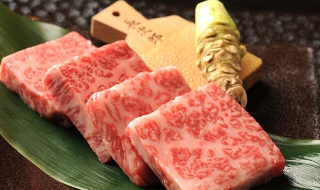 YAKINIKU INOUE SHIBUYA's image 4