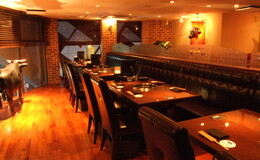 YAKINIKU INOUE SHIBUYA's image 5