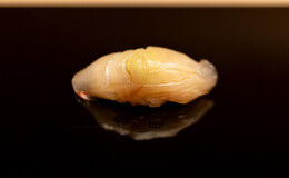 후지 스시's image 2