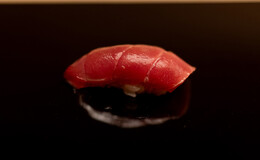 후지 스시's image 3