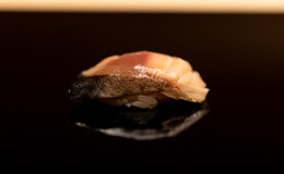 Fujisushi's image 4