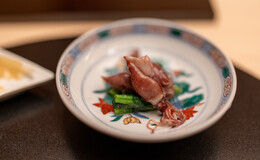 후지 스시's image 6