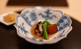 후지 스시's image 8