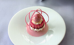 La Gloire (라 글로와)'s image 4