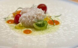 Yd'or (이 돌)'s image 2