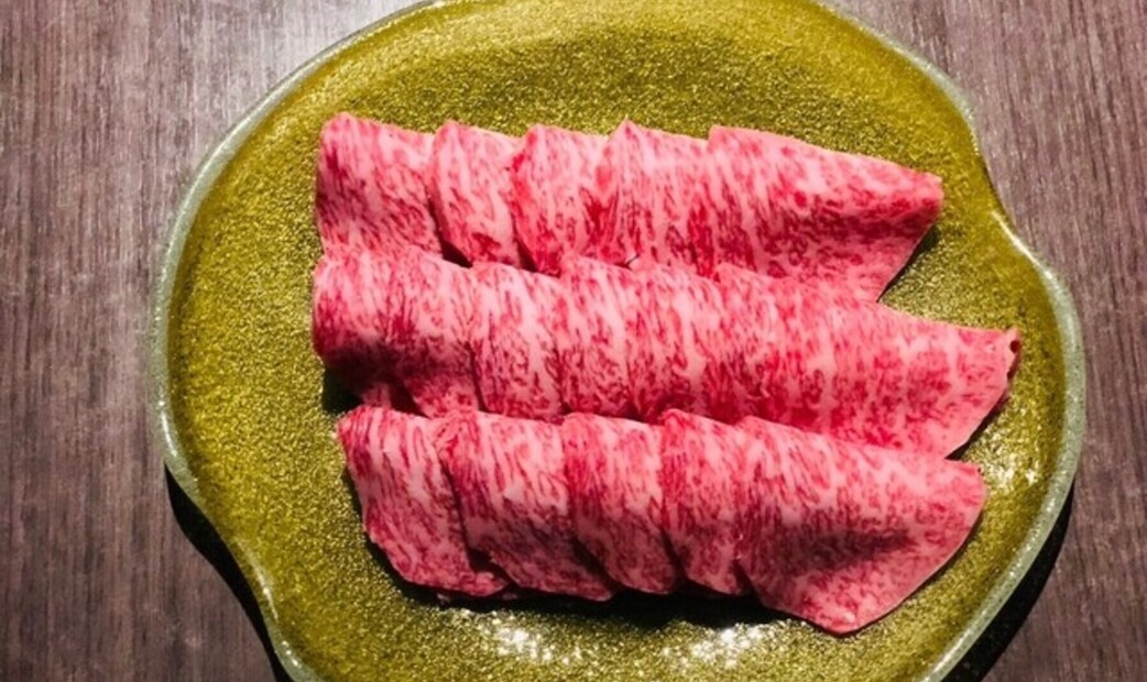 YAKINIKU INOUE KAGURAZAKA's image 2