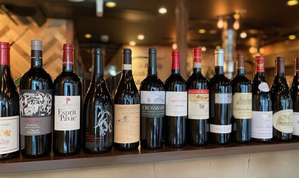 YAKINIKU INOUE KAGURAZAKA's image 4