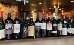 YAKINIKU INOUE KAGURAZAKA's image 4