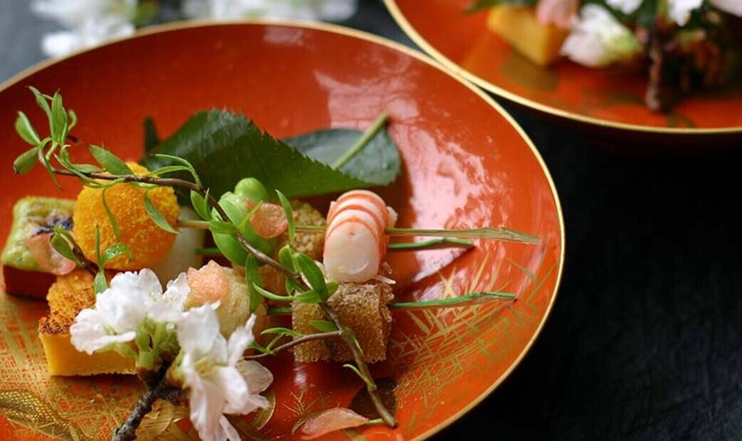 Kyoto Michelin Kaiseki – 9 Instant Booking Picks & 3 Top Editor Favorites