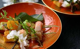 교토에서 바로 예약 가능한 미쉐린 카이세키 전문점 9선과 OMAKASE 편집부 추천 레스토랑 3선