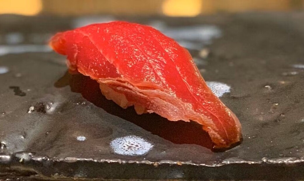 Sushidokoro Amano's image 2