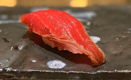 Sushidokoro Amano's image 2