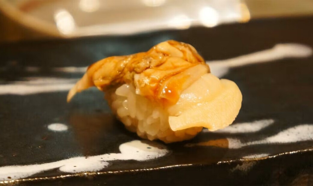 Sushidokoro Amano's image 3