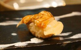 스시도코로 아마노's image 3