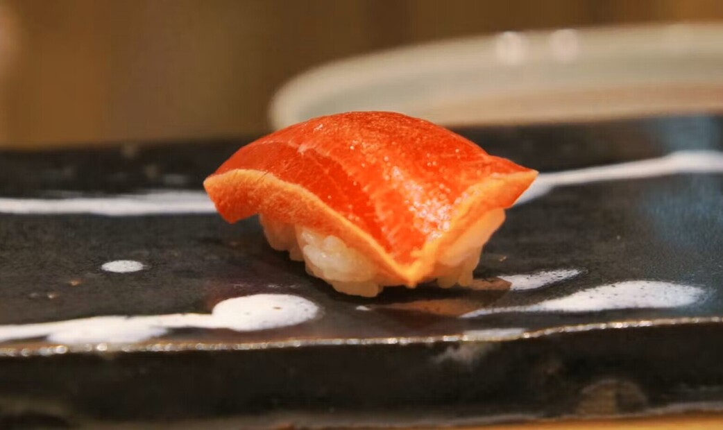 스시도코로 아마노's image 4