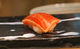 Sushidokoro Amano's image 4