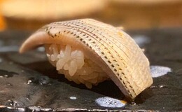 Sushidokoro Amano's image 5