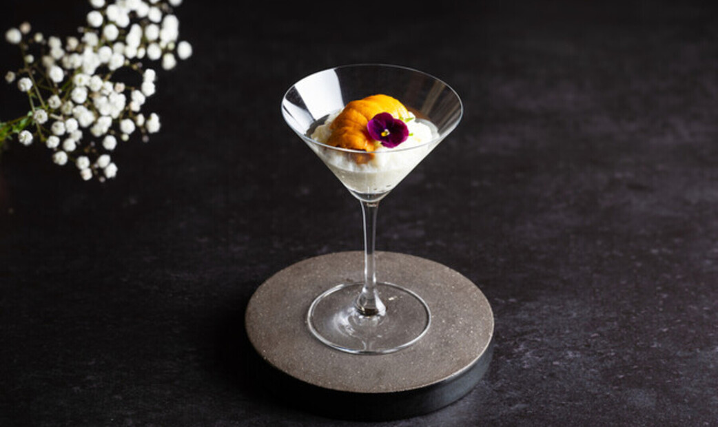 Imperial Treasure Fine Chinese Cuisine's image 4