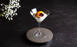 Imperial Treasure Fine Chinese Cuisine's image 4