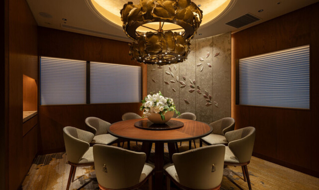 Imperial Treasure Fine Chinese Cuisine's image 13