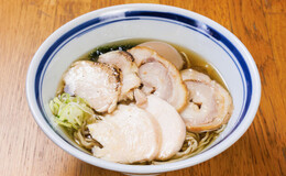 Ramen Kuon's image 2