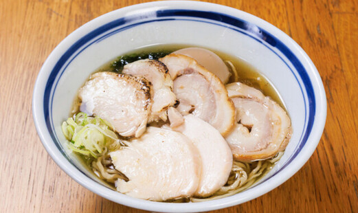 Ramen Kuon's image