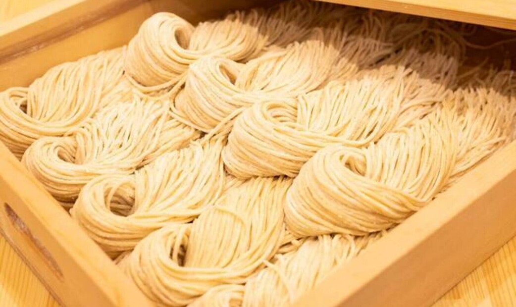 Ramen Kuon's image 4