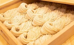 Ramen Kuon's image 4