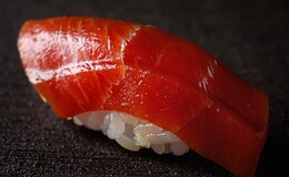 Sushidokoro Shishi's image 2