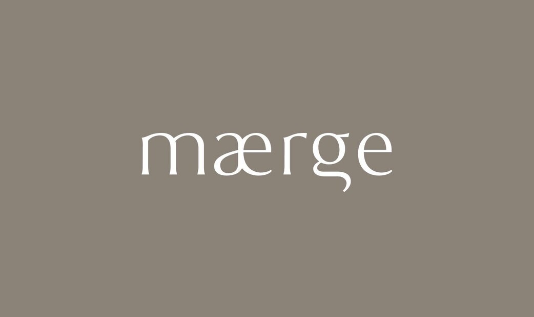 mærge's image 1