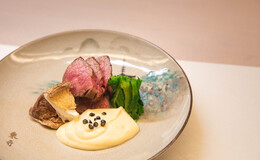 니시텐마 이치가야's image 1