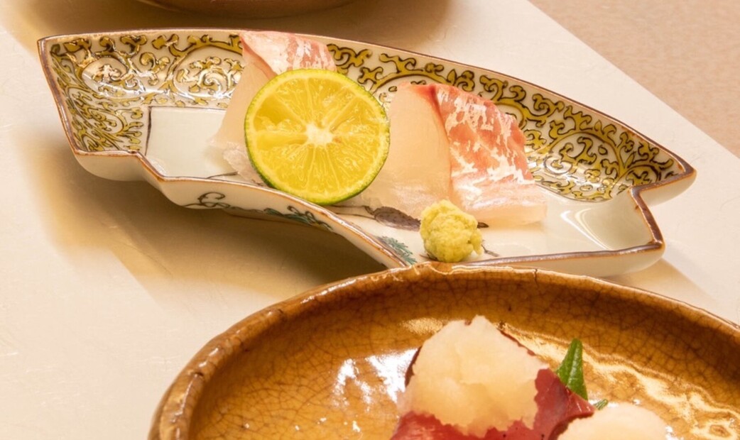 니시텐마 이치가야's image 2