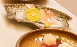 니시텐마 이치가야's image 2