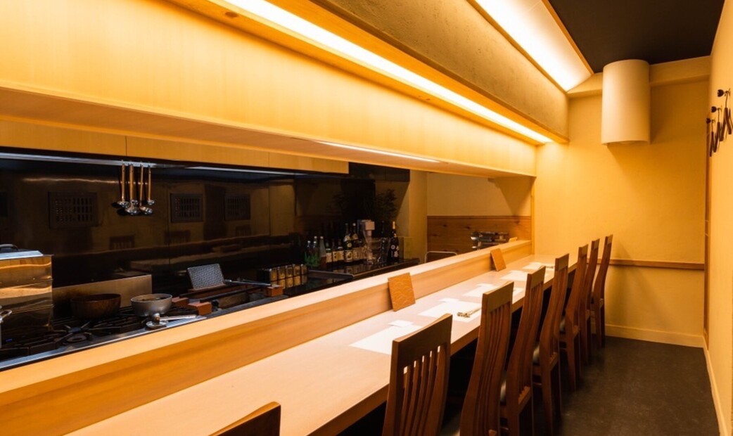 니시텐마 이치가야's image 3