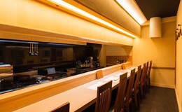 니시텐마 이치가야's image 3