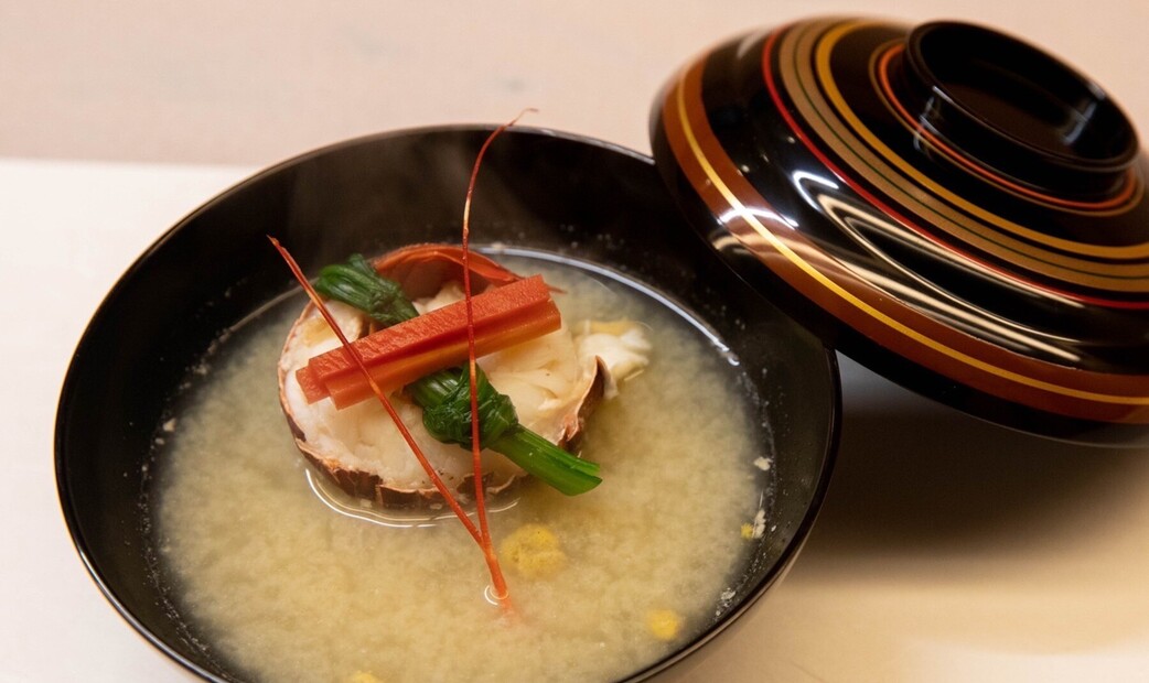 Nishitemma Ichigaya's image 4