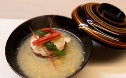 Nishitemma Ichigaya's image 4