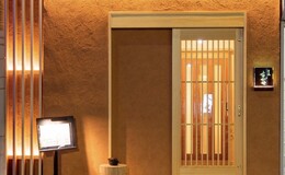 니시텐마 이치가야's image 5