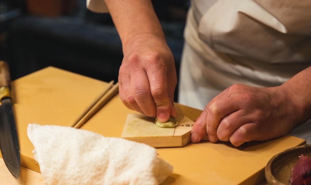 니시텐마 이치가야's image 6