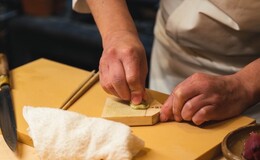 Nishitemma Ichigaya's image 6