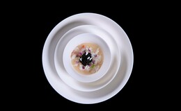 La Gloire (라 글로와)'s image 1